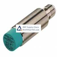 Pepperl + Fuchs NBN8-18GM50-E0-V1 Original New Sensors In stock 