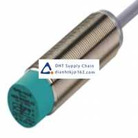 Pepperl + Fuchs NBN8-18GM60-WS Original New Sensors In stock 