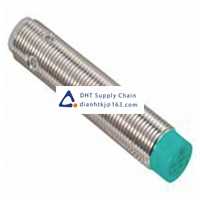 Pepperl + Fuchs NEN10-12GM50-E2-V1 Original New Sensors In stock 