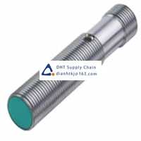 Pepperl + Fuchs NEB6-12GM50-E2-V1 Original New Sensors In stock 