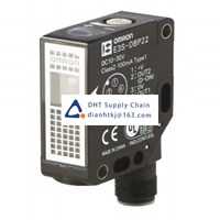 Omron E3S-DBP21 OMS Original New Sensors In stock 