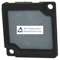 Omron E39-R21 Original New Sensors In stock 