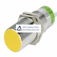 Turck BI15-M30-AN6X Original New Sensors In stock 