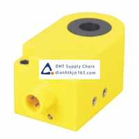 Turck BI30R-W30-DAP6X-H1141 Original New Sensors In stock 