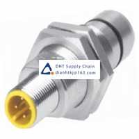 Turck BID2-G180-AP6-H1141/S212 Original New Sensors In stock 