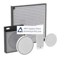 Banner BRT-100X50 Original New Sensors In stock 