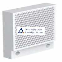 Banner BRT-35X35B Original New Sensors In stock 