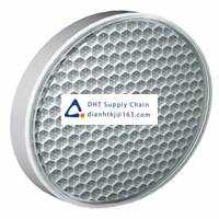 Banner BRT-42D Original New Sensors In stock 