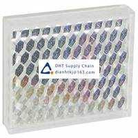 Banner BRT-48X32 Original New Sensors In stock 