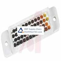 Banner BRT-53X19A Original New Sensors In stock 