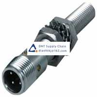 Turck Bi2U-EG08-AN6X-H1341 Original New Sensors In stock 