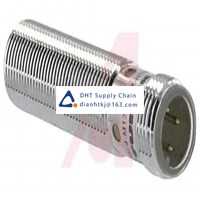 Turck Bi4-M12-VN6X-H1141 Original New Sensors In stock 