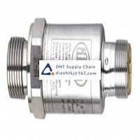 ifm electronic PU5401 Original New Sensors In stock 