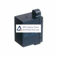 Panasonic AMBA345911 Original New Sensors In stock 