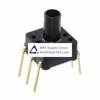 Panasonic ADP5161 Original New Sensors In stock 