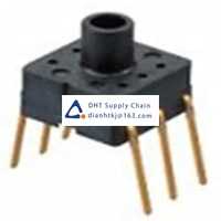 Panasonic ADP5130 Original New Sensors In stock 