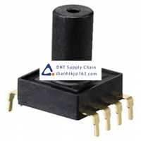 Panasonic ADP51B62 Original New Sensors In stock 