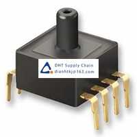 Panasonic ADP51B61 Original New Sensors In stock 
