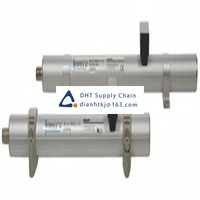 BALLUFF BTL6-A110-M0200-A1-S115 Original New Sensors In stock 