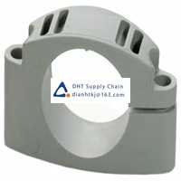 BALLUFF BTL6-A-MF03-A-50 Original New Sensors In stock 