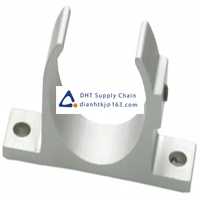 BALLUFF BTL6-A-MF01-A-50 Original New Sensors In stock 