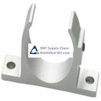 BALLUFF BTL6-A-MF01-A-43 Original New Sensors In stock 