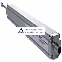 Balluff BIW1-G310-M0075-P1-S115 Original New Sensors In stock 