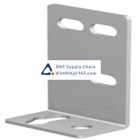 Banner SMBQ12T Original New Sensors In stock 