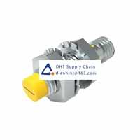 Turck Ni3-EG08K-RP6X-V1131 Original New Sensors In stock 