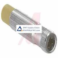 Turck Ni4-M12-VP6X-H1141 Original New Sensors In stock 