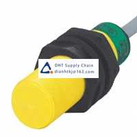 Turck Ni8-S18-AP6X Original New Sensors In stock 