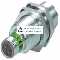 Turck Ni8-S18-AP6X-H1141 Original New Sensors In stock 