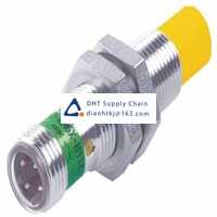 Turck Ni8U-M12-AP6X-H1141 Original New Sensors In stock 