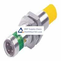 Turck NI10U-EM12-AP6X-H1141 Original New Sensors In stock 