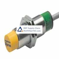 Turck NI14-M18-VP4X Original New Sensors In stock 
