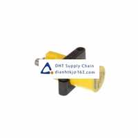 Turck BC20-K40SR-VP4X2-H1141 Original New Sensors In stock 