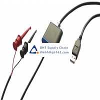 Calex LCT Original New Sensors In stock 