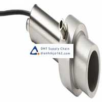Calex APL Original New Sensors In stock 