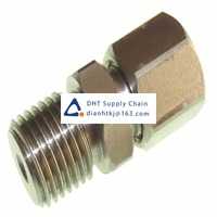 RS PRO 839-9581 Original New Sensors In stock 