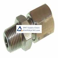 RS PRO 839-9594 Original New Sensors In stock 