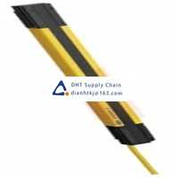 Banner SLPP25-550P88 Original New Sensors In stock 