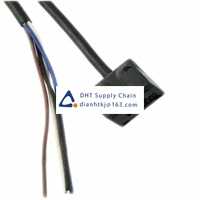 Omron EE-SX951-W 1M Original New Sensors In stock 