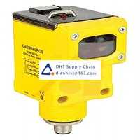 Banner Q45BB6LPQ5 Original New Sensors In stock 