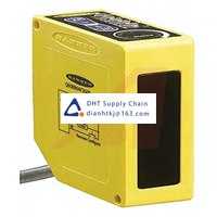 Banner Q60VR3AF2000 Original New Sensors In stock 