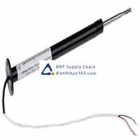 RS PRO 842-7188 Original New Sensors In stock 