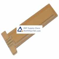 RS PRO 173-0765 Original New Sensors In stock 