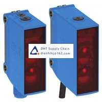 Sick GL10-R3812 Original New Sensors In stock 