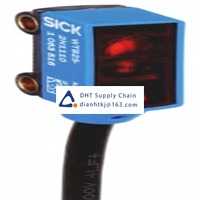 Sick WSE2S-2F1330 Original New Sensors In stock 
