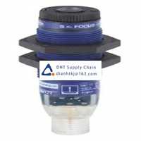 Telemecanique Sensors XUBLAKCNM12T Original New Sensors In stock 