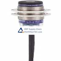 Telemecanique Sensors XUBLBKCNL2T Original New Sensors In stock 